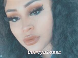CurvyBlossm