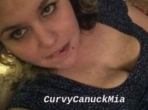 CurvyCanuckMia