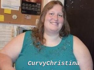 CurvyChristina