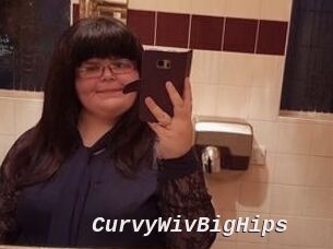 CurvyWivBigHips