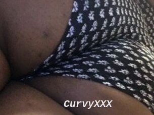 CurvyXXX