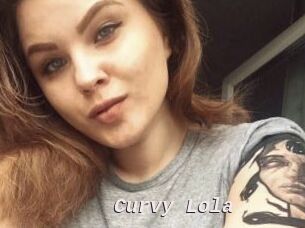 Curvy_Lola