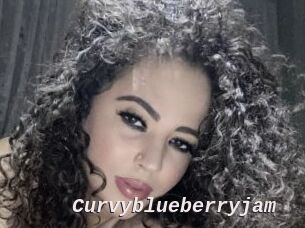 Curvyblueberryjam