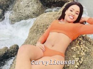 Curvylious08