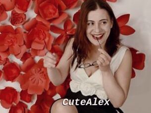 CuteAlex