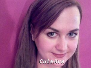 CuteAva