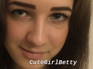 CuteGirl_Betty