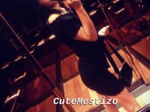 CuteMestizo