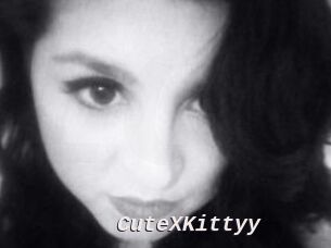 CuteXKittyy