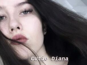 Cutie_Diana