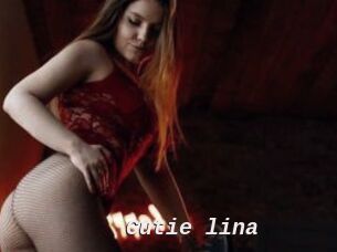 Cutie_lina