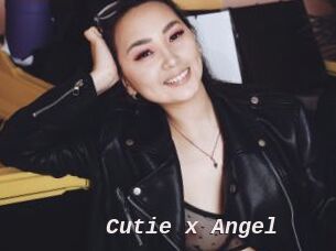 Cutie_x_Angel