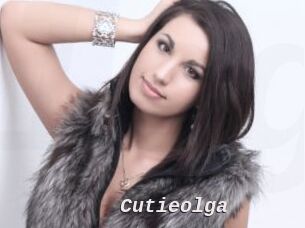 Cutieolga