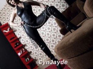 CynJayde