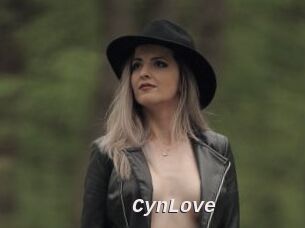 CynLove