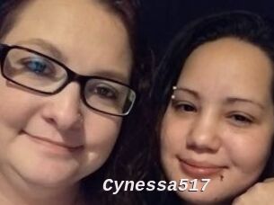 Cynessa517