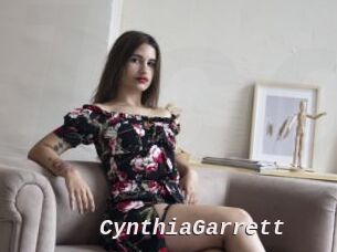 CynthiaGarrett