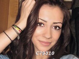 c79310 Live Camgirls Sex