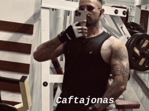 Caftajonas