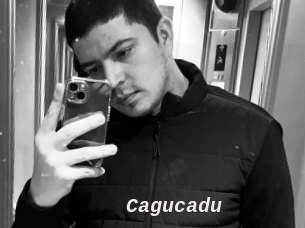 Cagucadu