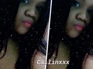 Cailinxxx