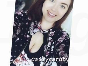 Caitycatbby