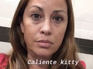 Caliente_kitty