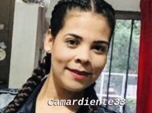 camardiente33 Live Camgirls Sex