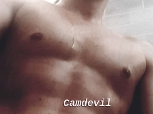 Camdevil