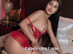 Cameronstone