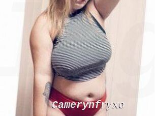 Camerynfryxo