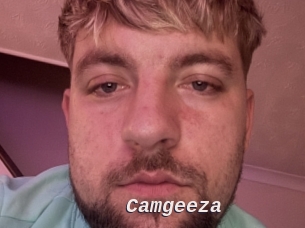 Camgeeza