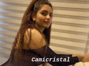 Camicristal