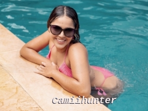 Camiihunter