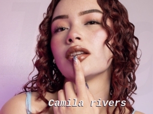 Camila_rivers