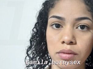 Camila_hornysex
