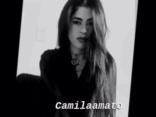 Camilaamato