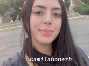 Camilaboneth