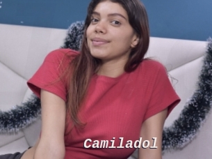 Camiladol