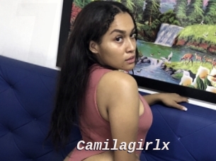 Camilagirlx