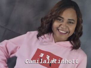 Camilalatinhott