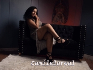 Camilaloreal