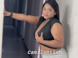 Camilamilan