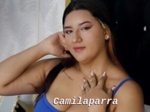 Camilaparra