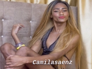 Camilasaenz