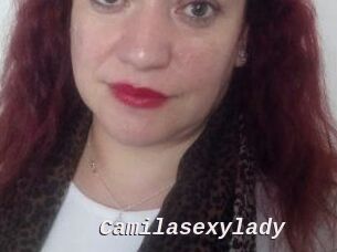 camilasexylady Live Camgirls Sex