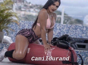 Camildurand