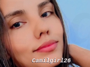 Camilgirl26