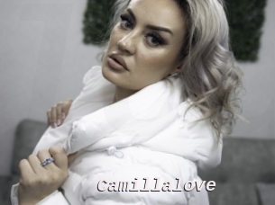 Camillalove