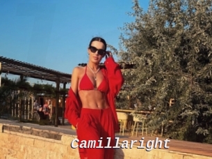 Camillaright